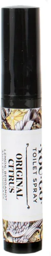 Miniatura 9 de Poo-Pourri Before-You-Go - Botella de spray para inodoro, aroma original, 2 onzas líquidas (paquete de 2)