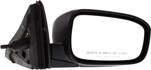 Miniatura 92 de Garage-Pro Espejo calefactable eléctrico del lado del conductor para Honda Pilot 2019-2022 Power Fold con luz de señal y memoria pintable