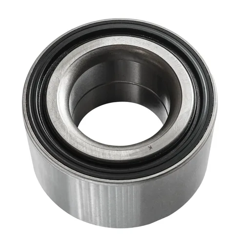 Miniatura 60 de Detroit Axle - Conjunto de cubo de rodamiento de rueda delantera para Nissan Altima 02-06 (3.5L V6)/Maxima 00-08, INFINITI I30 00-01/I35 02-04 5