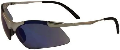 Miniatura 9 de Global Vision Gafas de seguridad Lightning