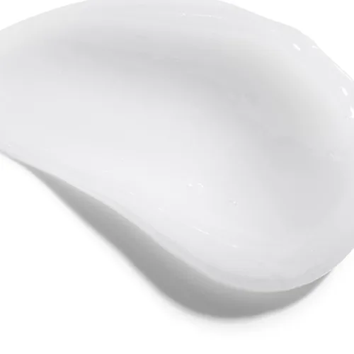 Miniatura 2 de PHILIP KINGSLEY Acondicionador sin peso para culturismo Acondicionador voluminizador para cabello corto, fino, fino, plano, Flyaway Hidrata