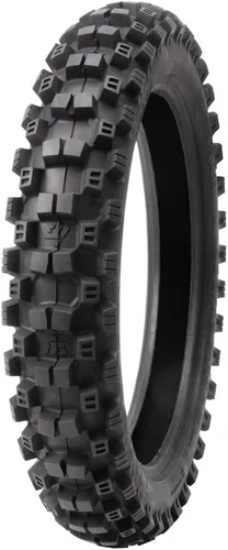 Tusk EMEX T-45® - Neumático para terreno intermedio/duro