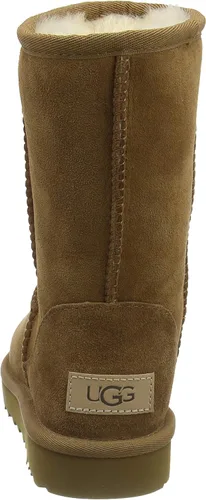 Miniatura 3 de UGG - Botas cortas clásicas II para mujer
