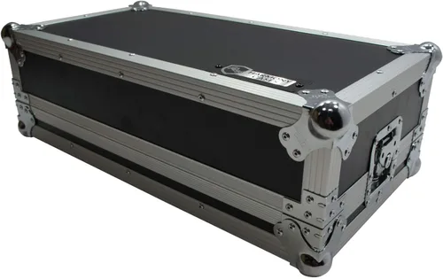 Miniatura 6 de Harmony Audio HCMIXTRACKPRO3 Flight Road DJ - Carcasa personalizada compatible con Numark Mixtrack Pro 3