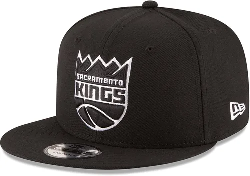 Miniatura 24 de NBA 9Fifty Gorra Snapback para hombre