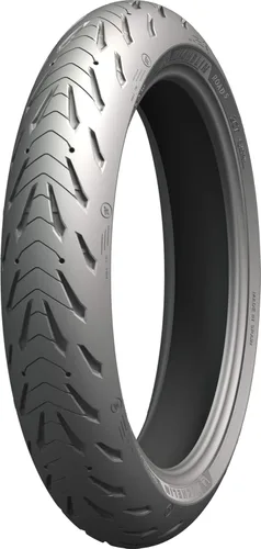 Miniatura 3 de Michelin Road 5 Neumático radial para turismo - 180/55ZR-17 73W