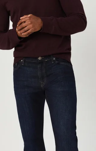 Miniatura 3 de Mavi Marcus Slim Straight para hombre