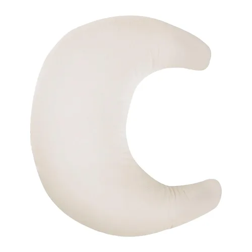 Miniatura 16 de Snuggle Me Organic – Almohada Feeding + Support Almohada de lactancia, almohada de lactancia materna, almohada de alimentación de biberón
