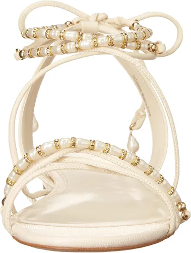 Miniatura 2 de Sam Edelman Sandalias Tatianna para mujer