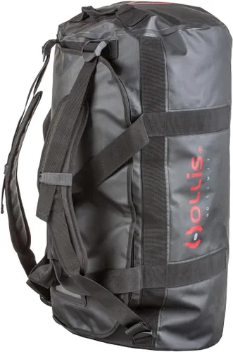 Miniatura 3 de Hollis Bolsa de lona para buceo y snorkel