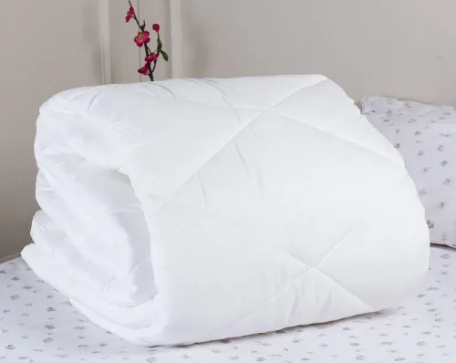 Miniatura 2 de Juego de ropa de cama 100% algodón estampado 3D, juego de cama con temática de música vintage, juego de funda de edredón tamaño matrimonial/queen