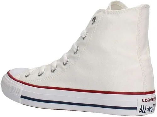 Miniatura 2 de Converse Unisex's Sneakers Fitness Shoes