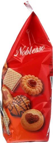 Miniatura 4 de Hans Freitag Cookie Noblesse
