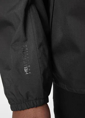 Miniatura 7 de Helly-Hansen Belfast 2 - Chaqueta plegable para hombre