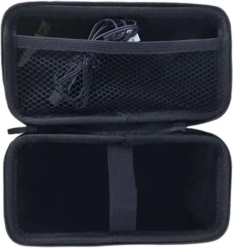 Miniatura 8 de Shaver case 01