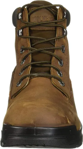 Miniatura 2 de Wolverine - Zapatillas industriales para hombre (6.0in)
