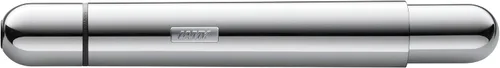 Miniatura 3 de Lamy - Pico Bolígrafo, color cromado (L289)