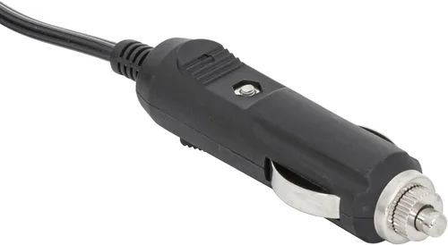 Miniatura 3 de AIRHEAD Bomba de aire, 12v, AHP-12H, amarillo y negro
