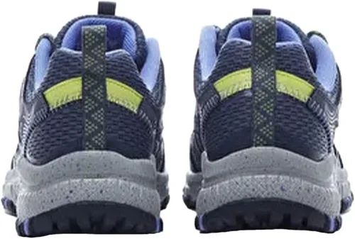 Miniatura 7 de Skechers Mujer 149821 Bmlt