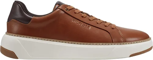 Miniatura 4 de Tommy Hilfiger Tenis Hines para hombre