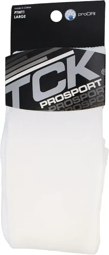 Miniatura 3 de TCK - Calcetines Prosport de caña alta para sóftbol y béisbol
