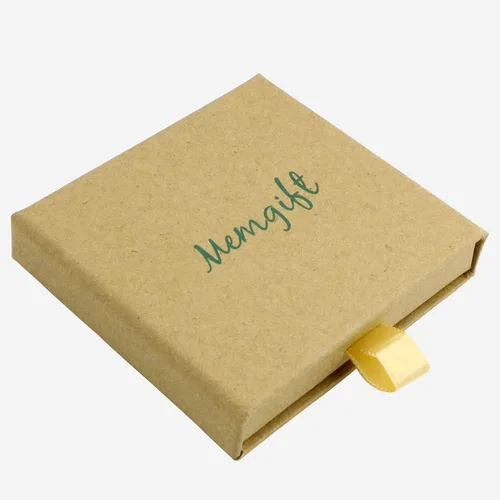 Miniatura 5 de Collares de letras para mujeres, madre, mamá, abuela, hija, amor, collar personalizado, delicado, chapado en oro de 18 quilates, joyería de acero
