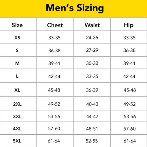 Miniatura 6 de WonderWink Camiseta con cuello en V para hombre W123 6355