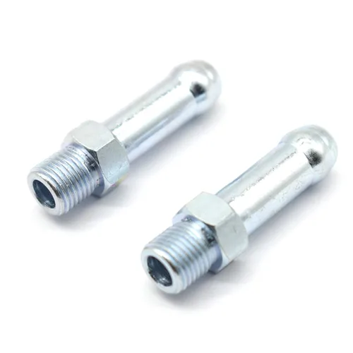 Miniatura 2 de Acoplador de unión para tubo de ventilación diferencial trasero para Toyota Tacoma Tundra 4runner Sequoia FZJ80 1995-2017 Reemplazo 90404-51319