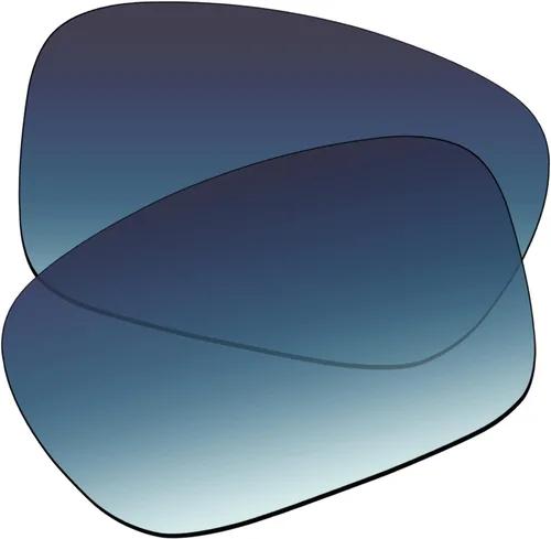 Miniatura 13 de EZReplace Lentes de repuesto para gafas de sol Oakley Holbrook OO9102 (Lentes polarizadas)