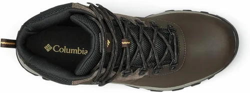 Miniatura 8 de Columbia Men's Newton Ridge Plus Ii Waterproof Hiking Shoe