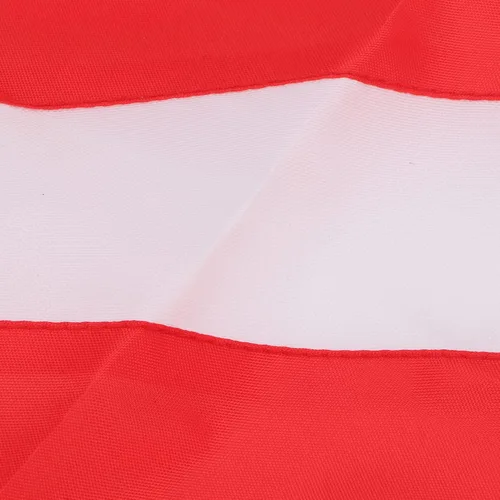 Miniatura 9 de Banderas de buceo, bandera internacional de buceo de pesca submarina roja y blanca, bandera alfa de color brillante, bandera de buceo para barco
