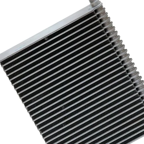Miniatura 4 de Para Pontiac Vibe Evaporator 2003 2004 2005 2006 2007 2008 para 88972870