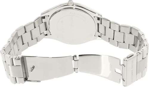 Miniatura 3 de Michael Kors MK3292 - Reloj de pulsera para mujer, esfera azul de acero inoxidable