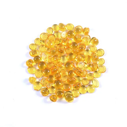 Miniatura 7 de Pegamento de queratina italiana transparente de fusión de pellets de granulos para hacer pelucas, uñas y extensiones de cabello con punta I (1.76 oz)