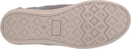 Miniatura 4 de Rocket Dog Zapatillas Mellow para mujer