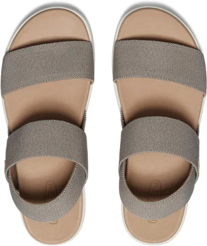 Miniatura 5 de KEEN - Sandalias con correa trasera Elle para mujer