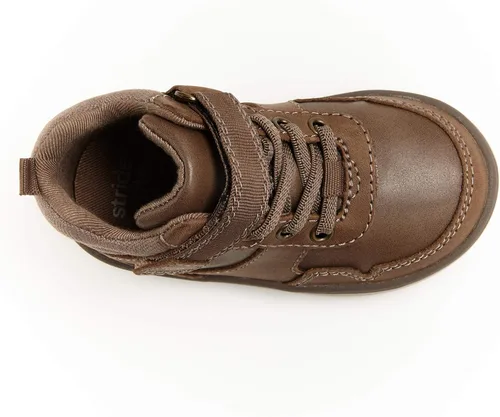 Miniatura 11 de Stride Rite Tenis unisex SRT Ryker para niños