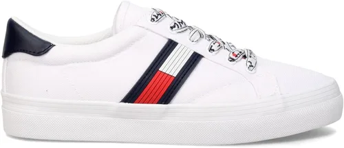 Miniatura 2 de Tommy Hilfiger Fantim