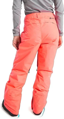 Miniatura 4 de Burton Powline Gore-tex 2L - Pantalones aislados para mujer