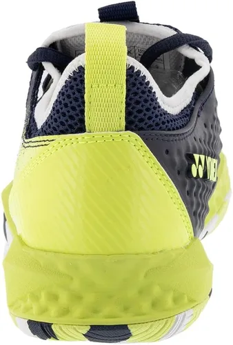 Miniatura 4 de YONEX FusionRev 4 All-Court Tenis para hombre
