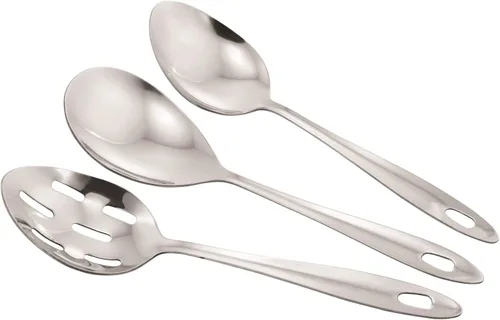 Miniatura 3 de Uniware Utensilios de cocina profesional (juego de 7 piezas)