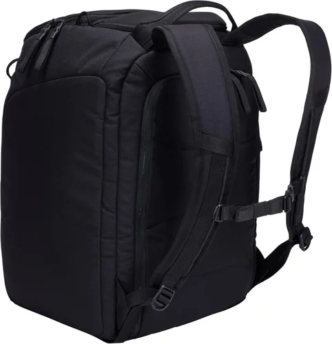 Miniatura 4 de Thule RoundTrip 45L Boot Backpack - Storage