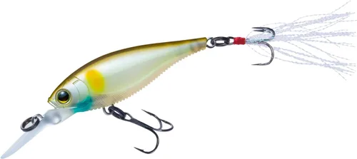 Miniatura 8 de Duel 3DB Bluegill real