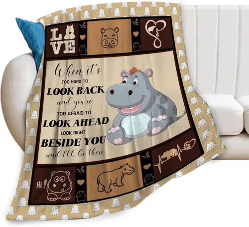 Miniatura 66 de Manta decorativa de béisbol – Cómodo forro polar de franela de felpa, ligera, cálida, suave, esponjosa, difusa, 40 x 50 pulgadas para niños, niños