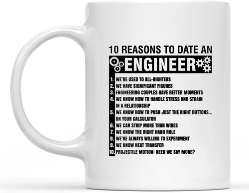 Miniatura 38 de Taza inspiradora y sarcasmo con texto en inglés "A Truly Great Doctor is Hard to Fond", regalos inspiradores y sarcasmo para hombres y mujeres