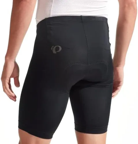 Miniatura 3 de PEARL IZUMI Pantalones cortos de ciclismo acolchados para hombre