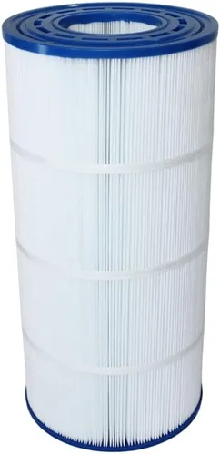 Miniatura 6 de DPM - Cartucho de repuesto para filtro de piscina Sta-Rite Posi-Flo 35TX serie 35TXR, plisado, 1 paquete fabricado en Estados Unidos, repuesto