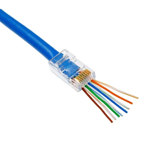 Miniatura 4 de Parent-EZ-Crimp-Variation - Dispositivo de conexión a presión EZ con variación
