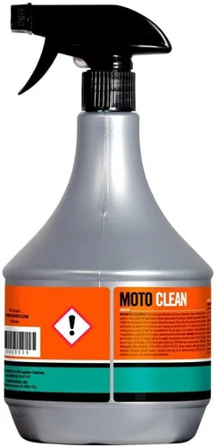 Miniatura 2 de KTM / Motorex Moto Clean (1.0L) - U6913036