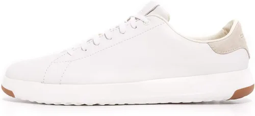 Miniatura 3 de Cole Haan Zapatillas de tenis Grandpro para hombre
